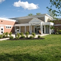 Montville Open House-Duchek-8857